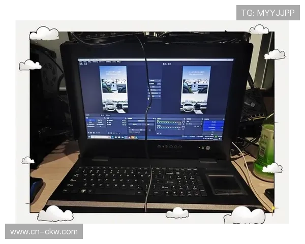 多端无缝切换技术在本季度步入商用 确保了观众移动观赛的连贯性体验