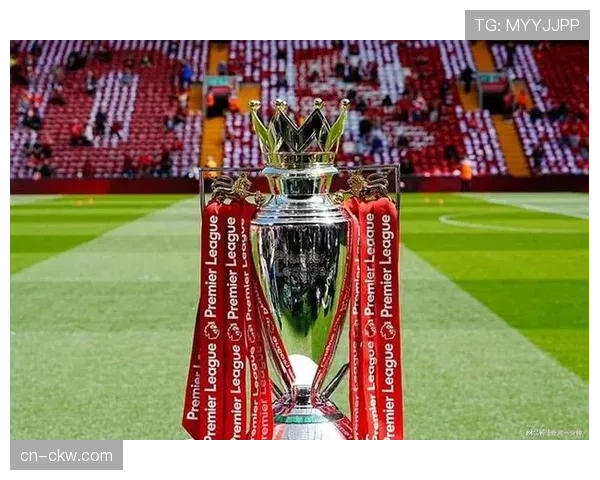 英超下赛季将实施新财务规则，SCR和SSR取代PSR体系