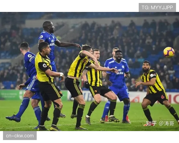 防守数据分析软件融资：2026年4月获千万美元投资用于五大联赛合作